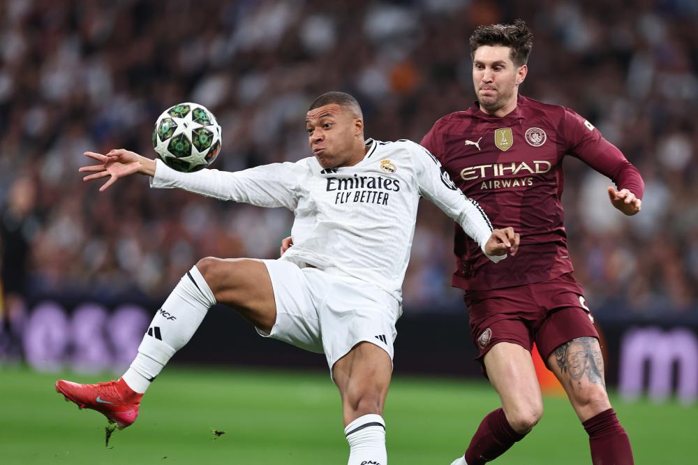 于对拉姆斯 于对拉姆斯