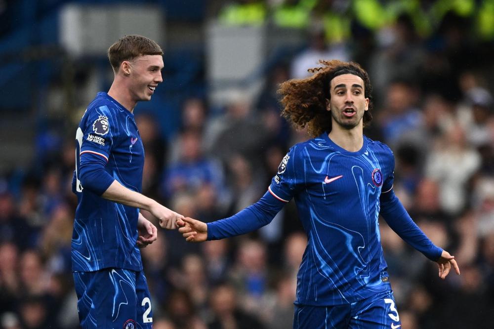 赛节奏方面 赛节奏方面