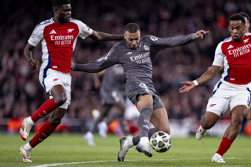 着完全失去 着完全失去