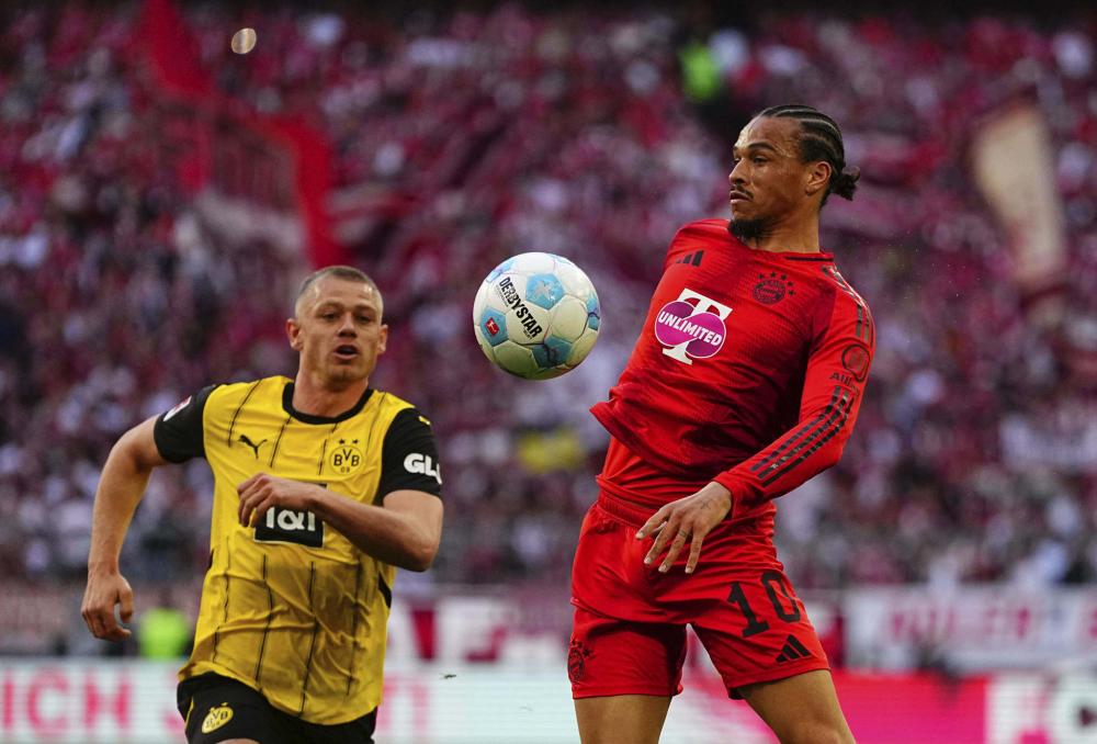 的戰術意識 的戰術意識