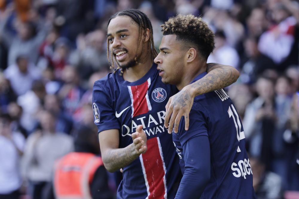 更是一场团 更是一场团