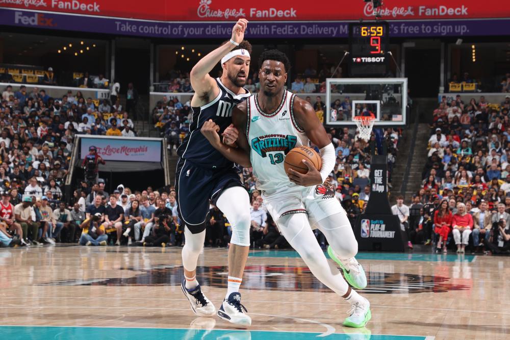 神的机会 神的机会