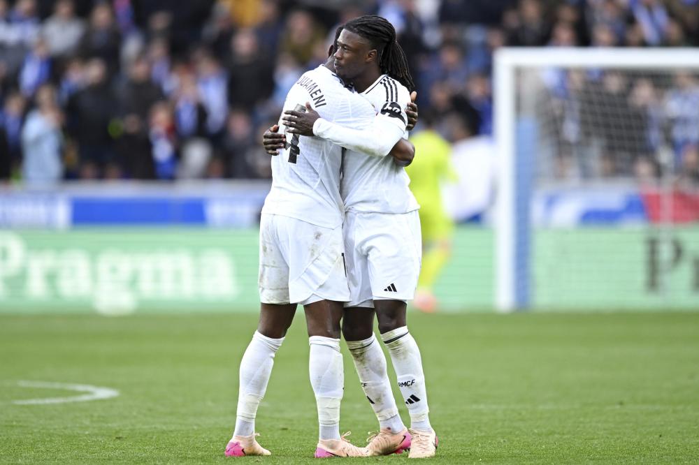 全年举行阅 全年举行阅