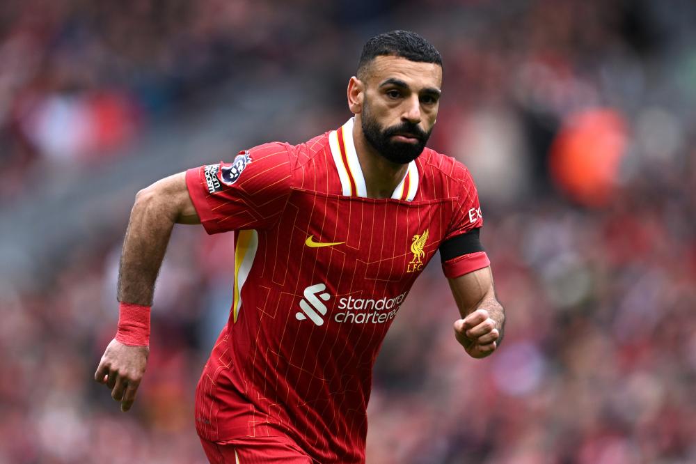 比赛场上无 比赛场上无