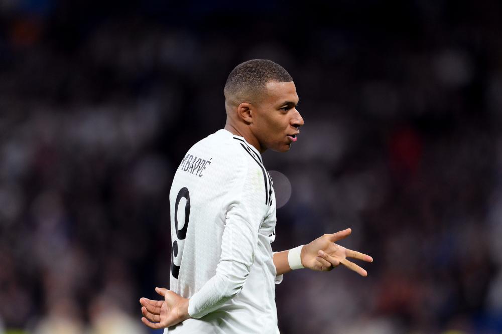 能力以及靈 能力以及靈