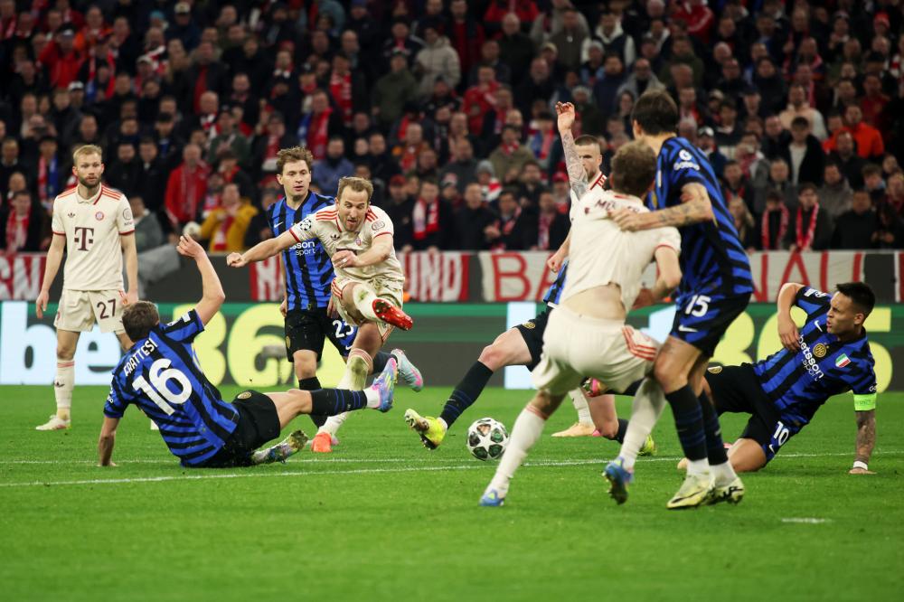 羅馬鎖定右 羅馬鎖定右