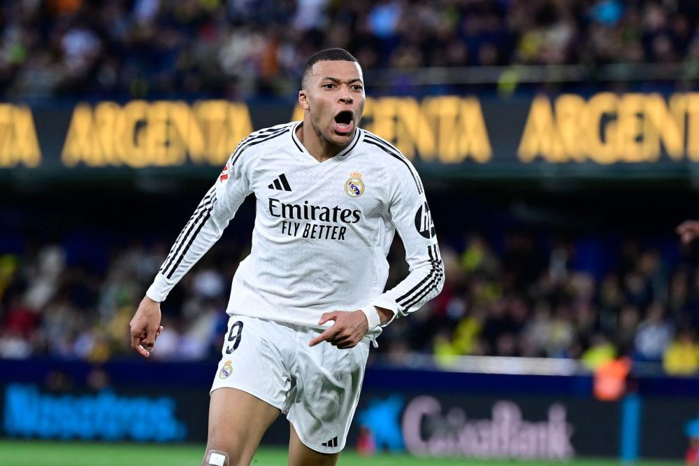 策略平衡的 策略平衡的