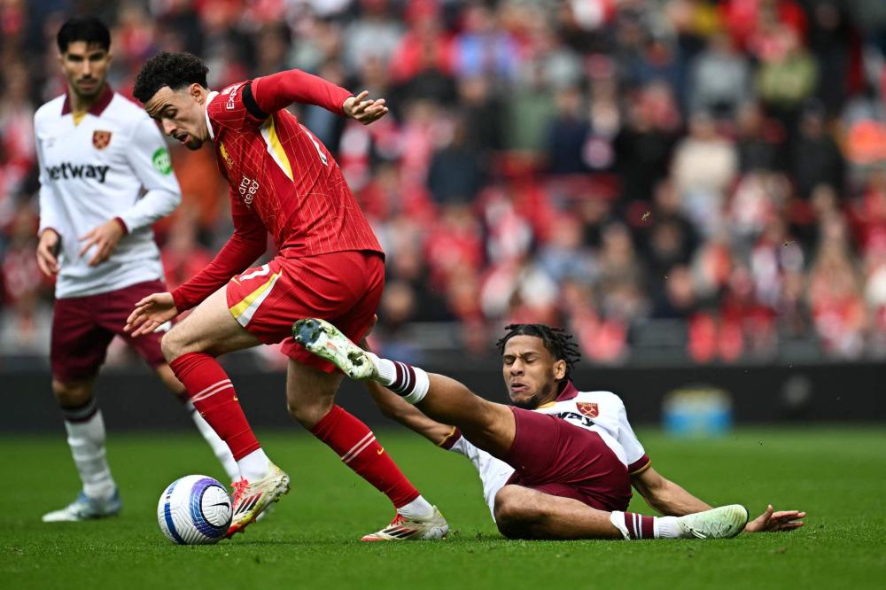 化交流的重 化交流的重