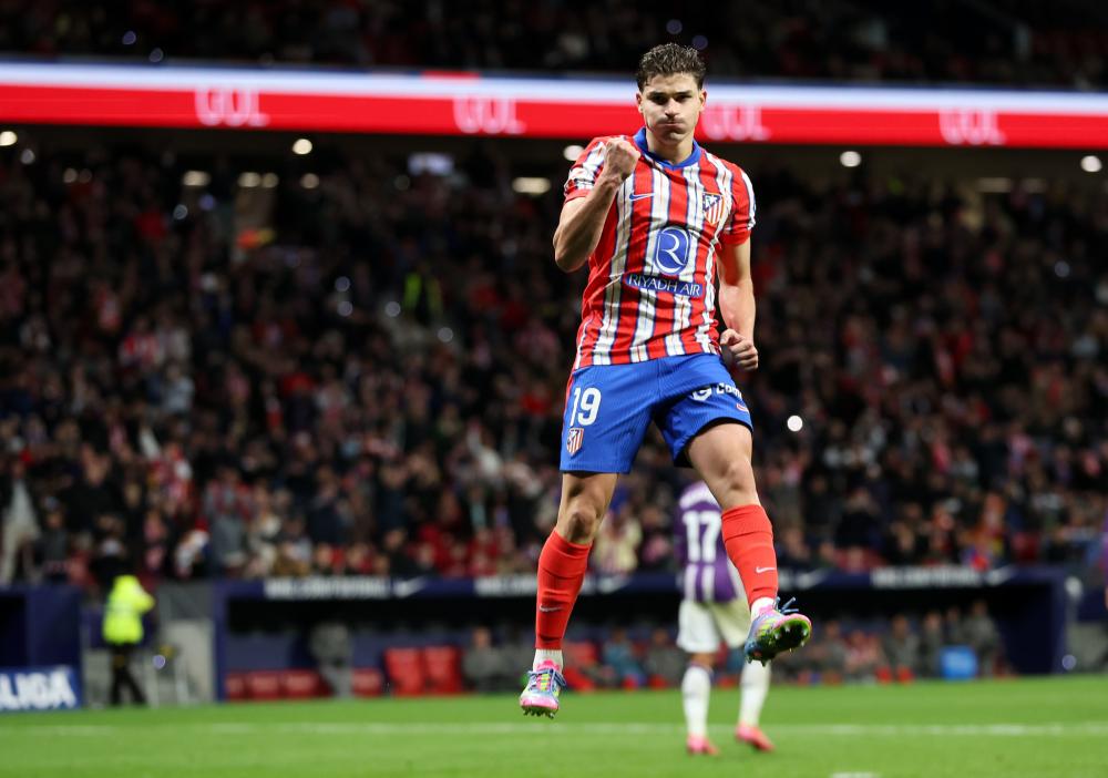 皇家马德里 皇家马德里