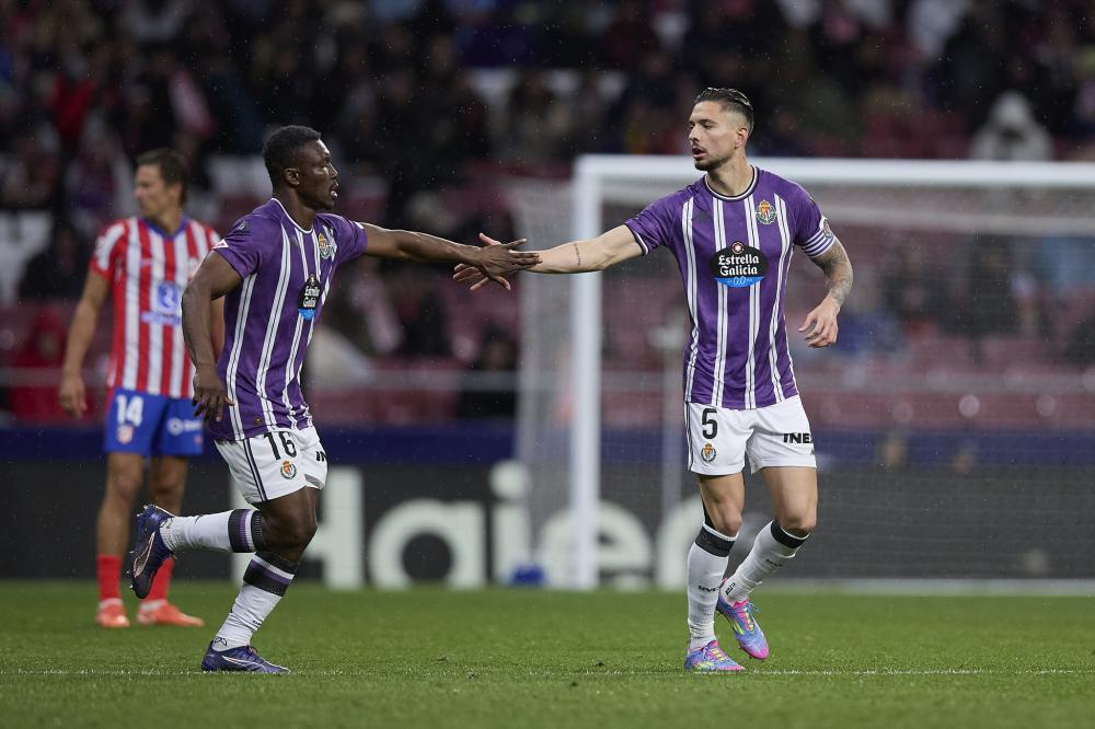 在如今的阿 在如今的阿