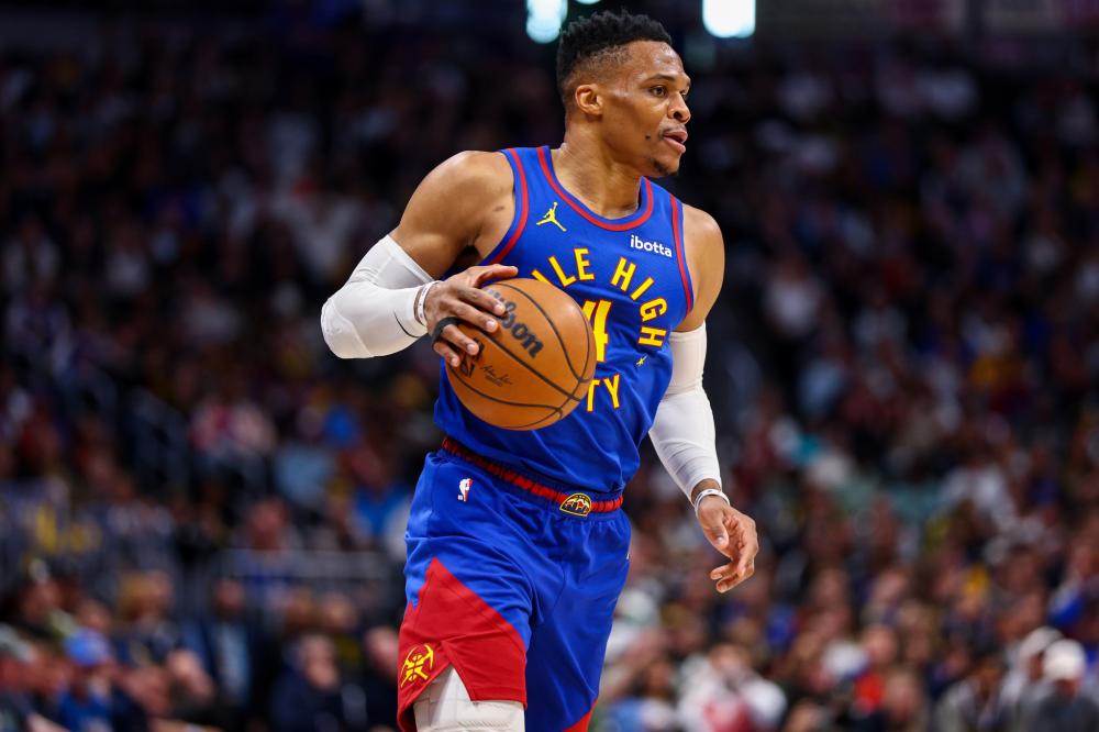 引进凯恩无 引进凯恩无