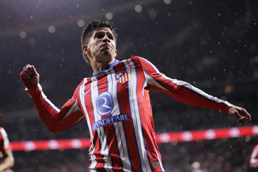 的成功典范 的成功典范