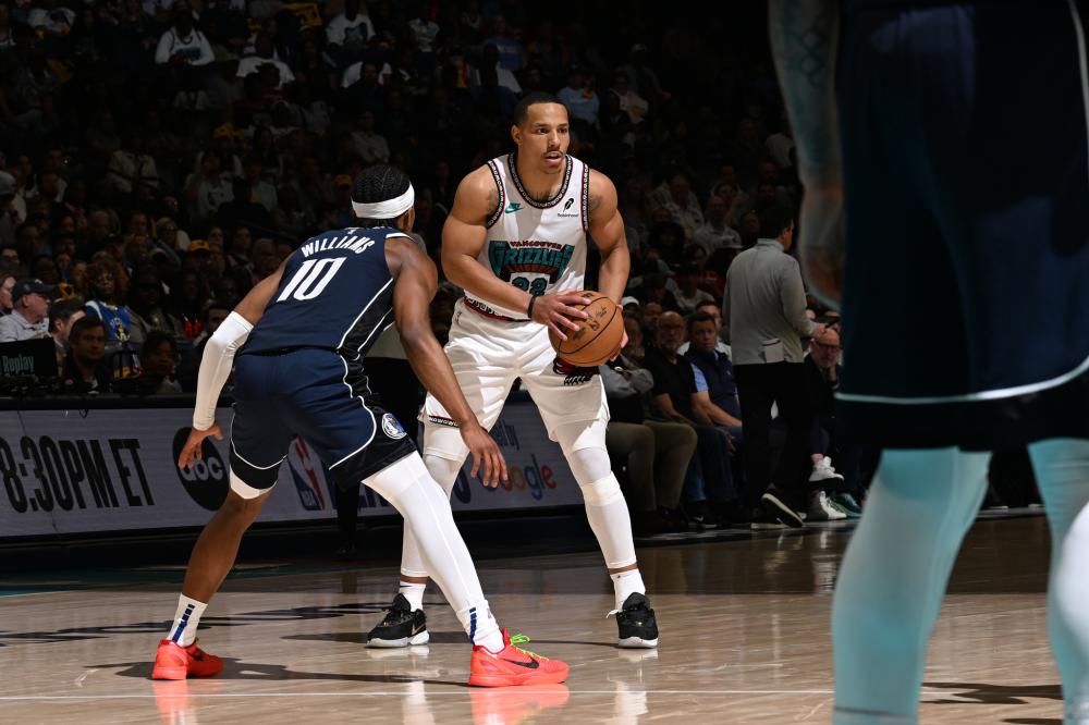 的最大夺冠 的最大夺冠