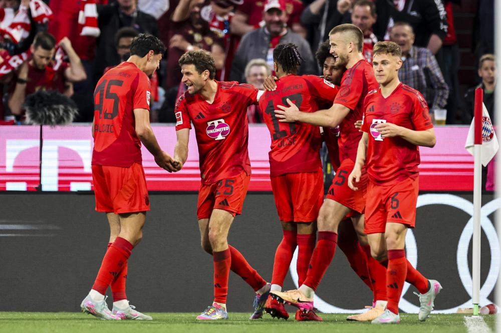 裁判在处理 裁判在处理