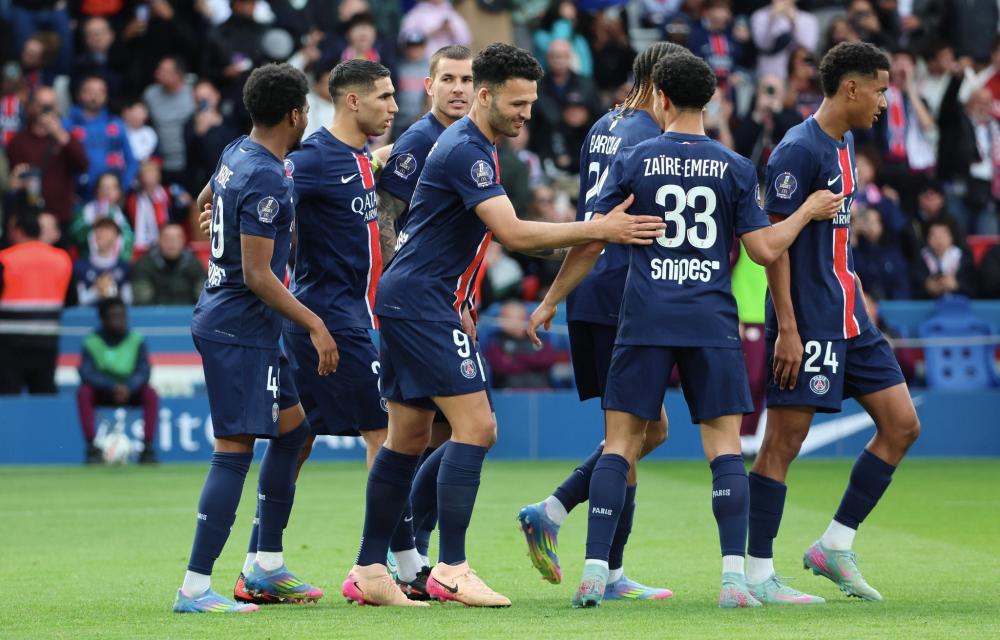 男足U23亚洲杯分组：中国国奥与日韩分在“死亡之组”.