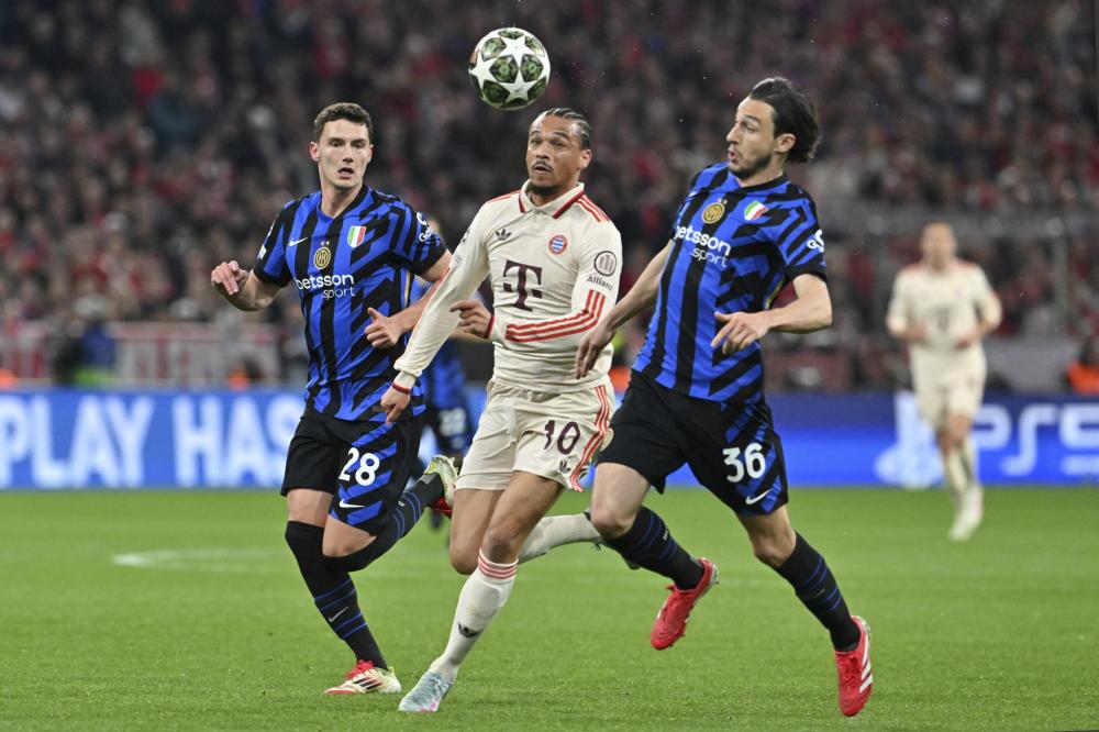 南通支云官方：首尔FC中场帕洛切维奇租借加盟俱乐部.