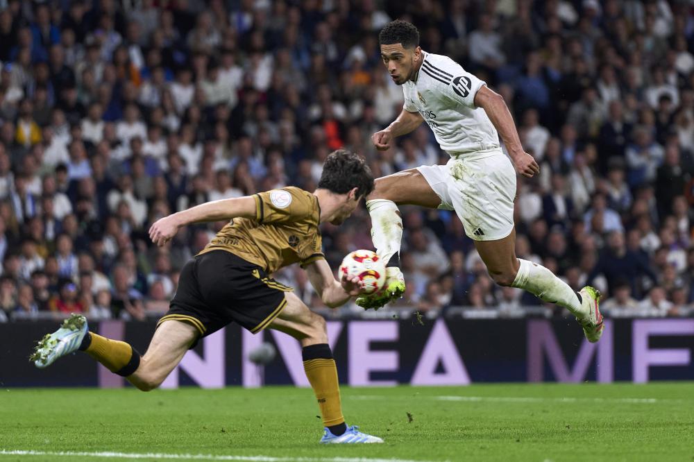 鍵時刻完成 鍵時刻完成