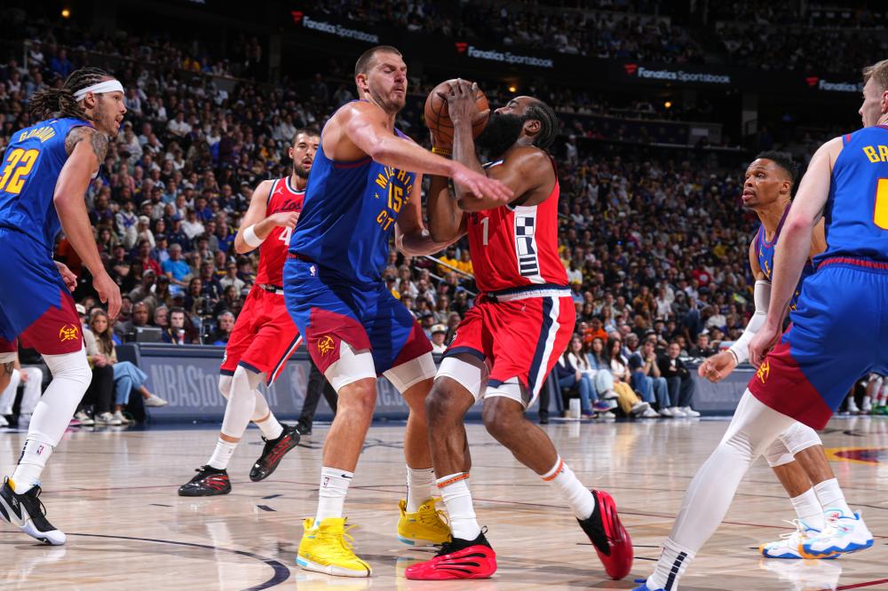 敘利亞足協情緒明顯激發國足鬥誌.