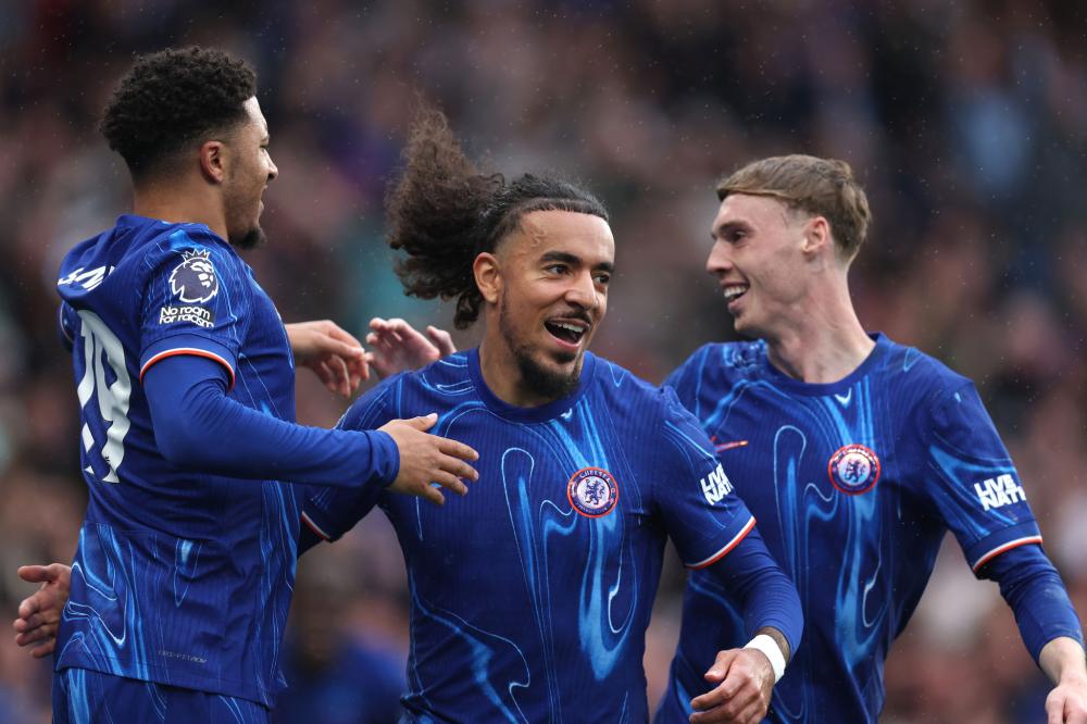 激戰奧運賽場 摩洛哥對陣西班牙 阿什拉夫庫巴西費爾明領銜首發.