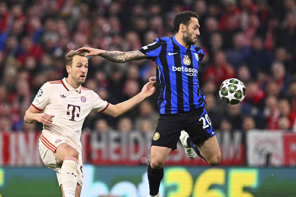 熱刺尋找凱恩接班人：弗拉霍維奇成頭號目標！拜仁出售球員繼續追凱恩！.