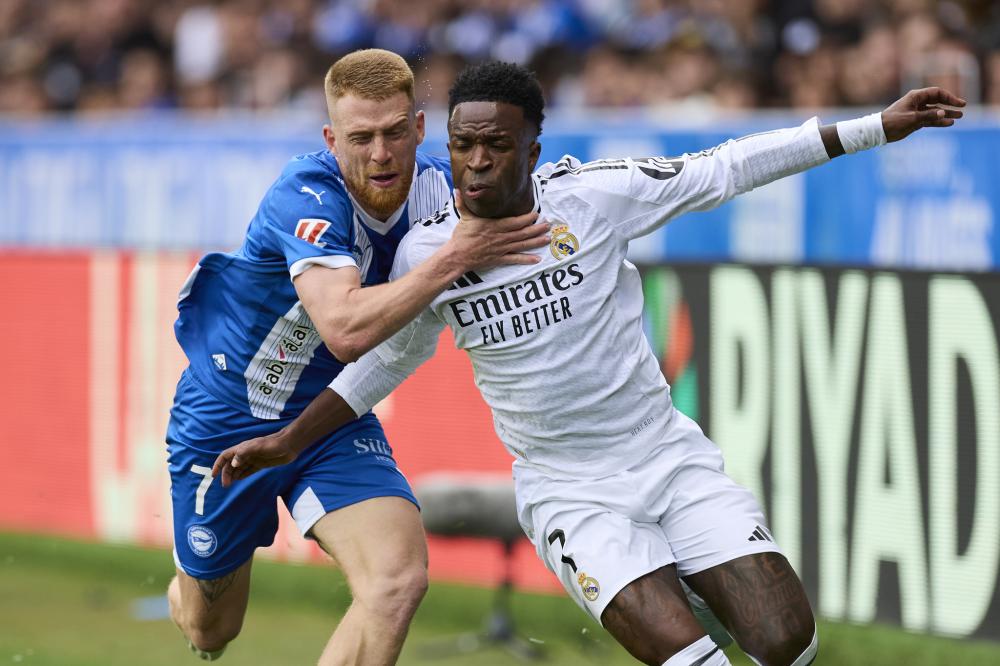 太阳队拥有 太阳队拥有