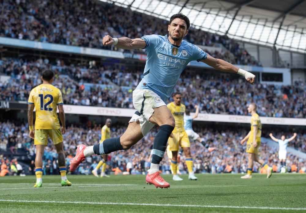 表现的球星 表现的球星