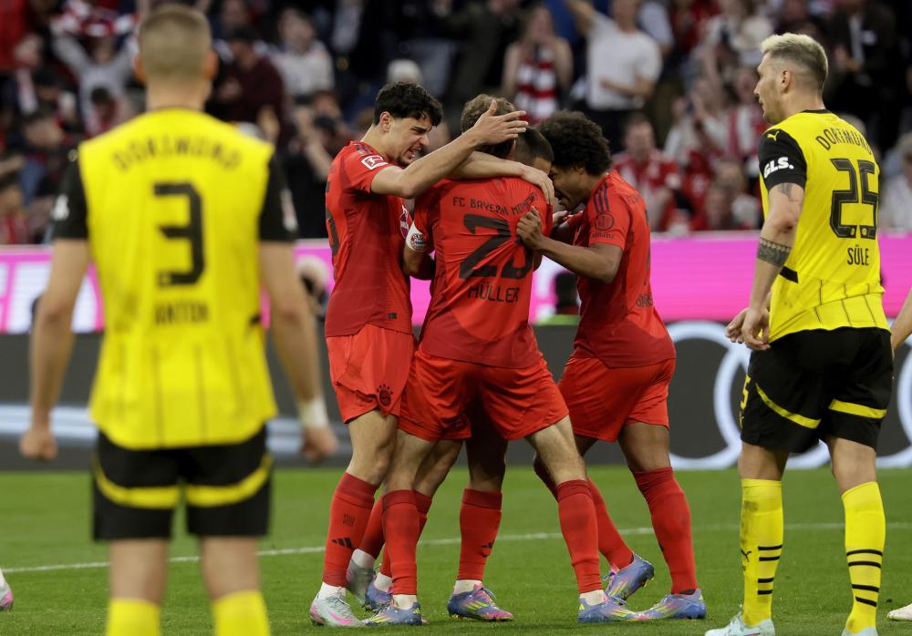 技巧闻名 技巧闻名