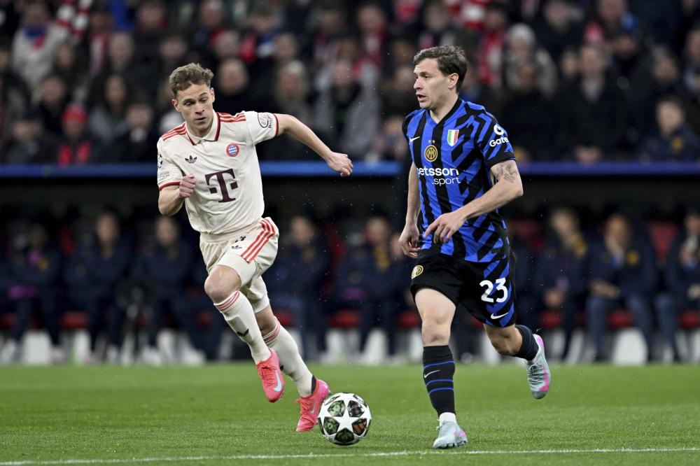 展的深思熟 展的深思熟