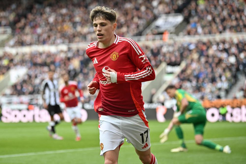 尤為珍貴 尤為珍貴