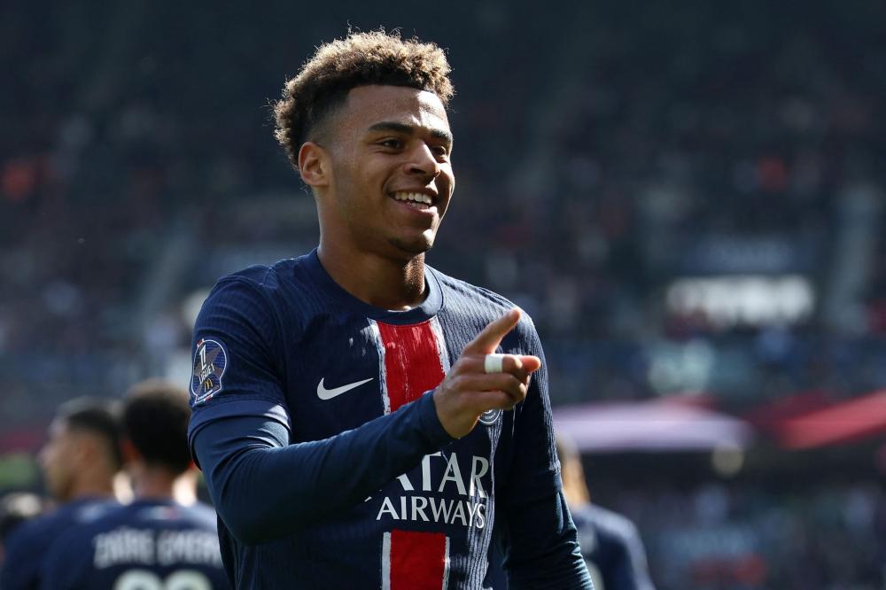 但因种种原 但因种种原