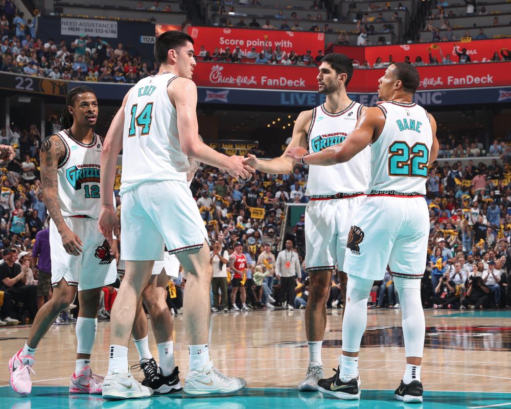 变数息息相 变数息息相