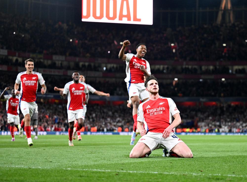 這裡不僅吸 這裡不僅吸