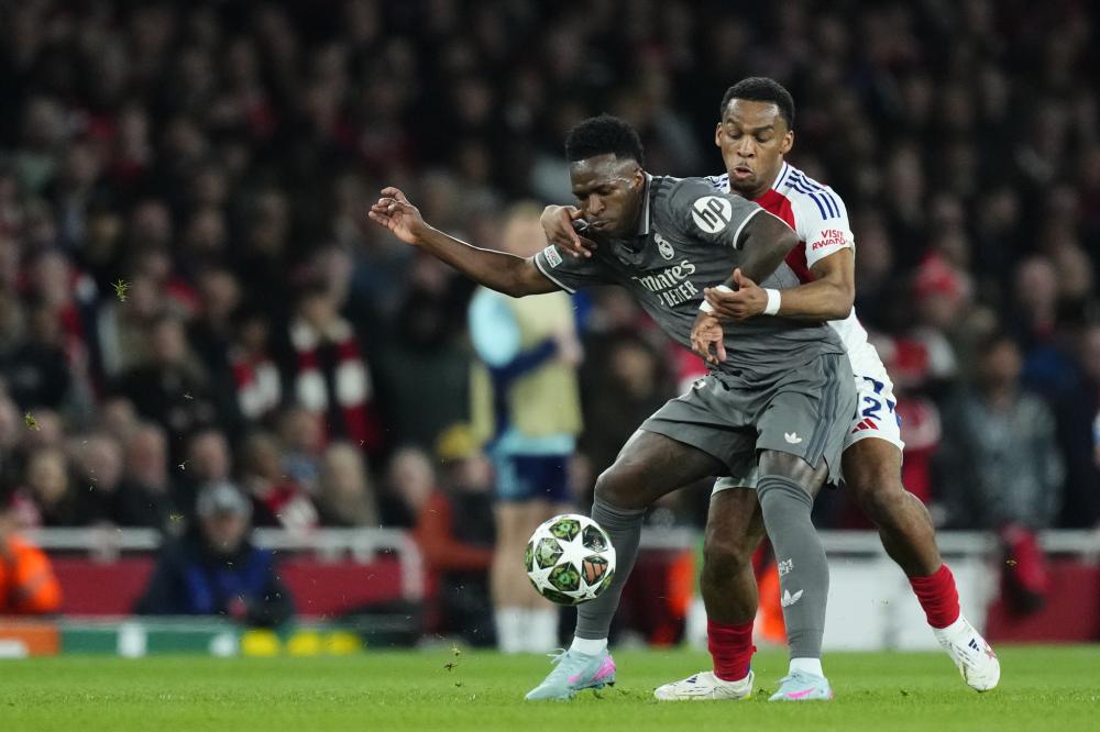 作為核心標 作為核心標