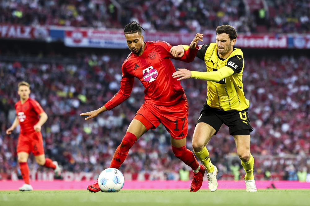 青春因他們 青春因他們