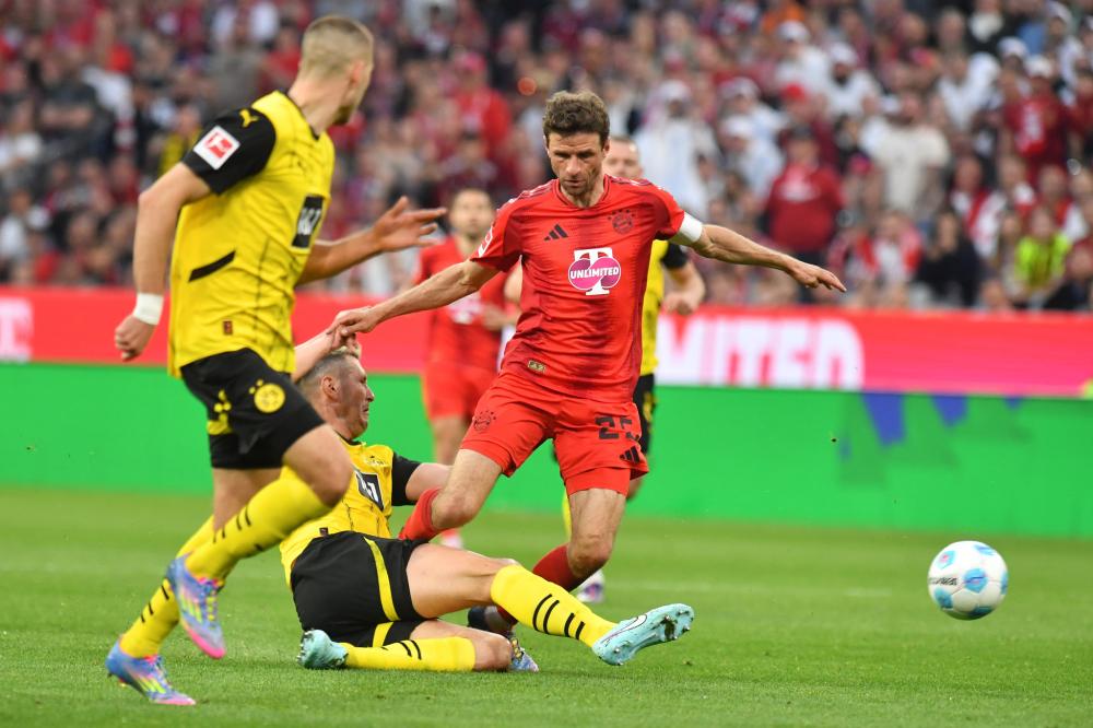 排名第四的 排名第四的