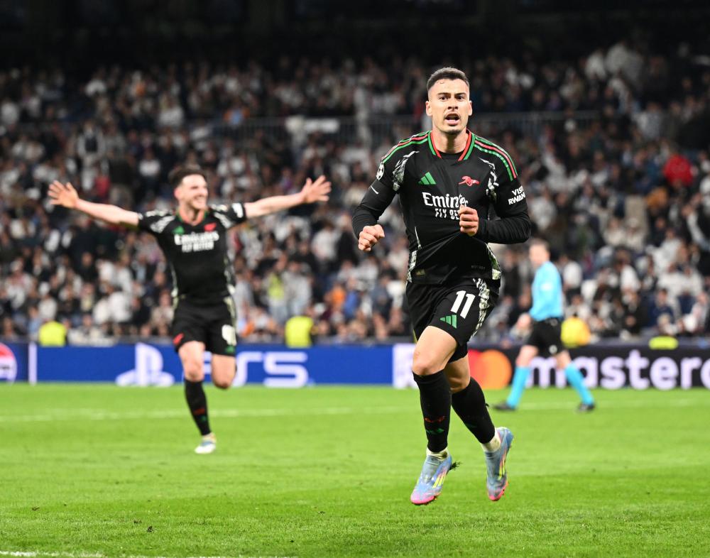 也象征着篮 也象征着篮