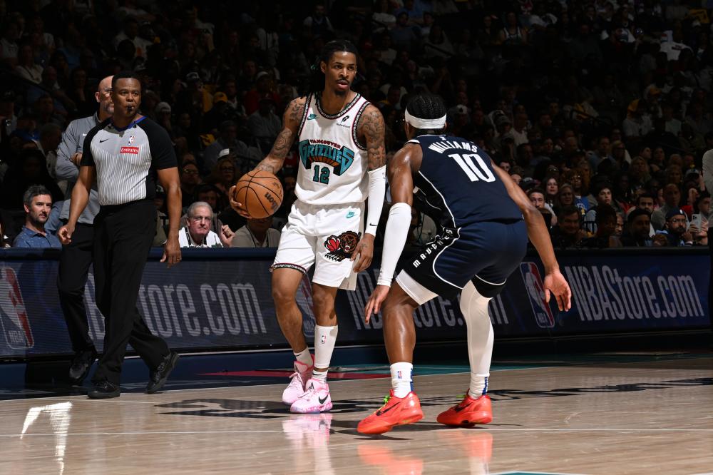 潜力的选手 潜力的选手