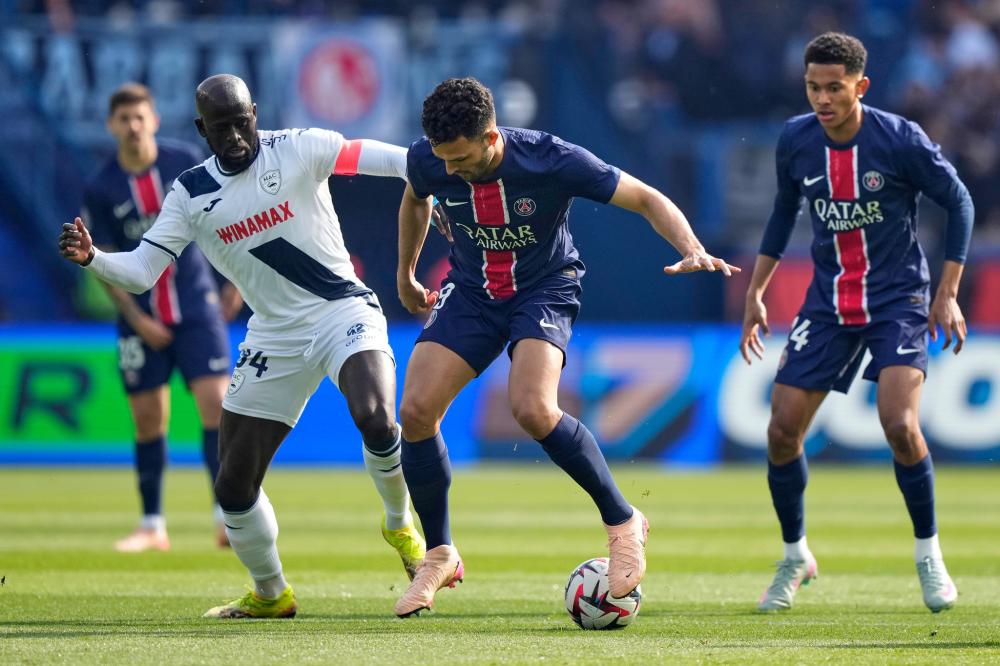 是俱乐部管 是俱乐部管